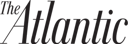 The Atlantic logo