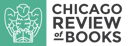 Chicago Review of Books logo