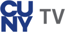 CUNY TV logo