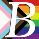 Bay Area Reporter logo