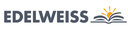 Edelweiss logo
