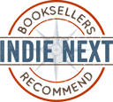 IndieBound logo