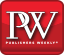 Publisher's Weekly logo