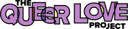 Queer Love Project logo