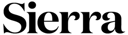 Sierra logo