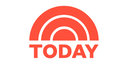 The Today Show logo