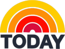 TODAY logo