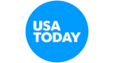 USA TODAY logo