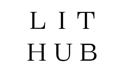 Literary Hub logo
