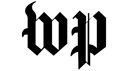 The Washington Post logo