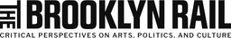 Brooklyn Rail logo