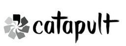 Catapult logo