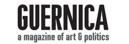 Guernica logo