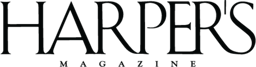 Harper's logo