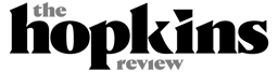 The Hopkins Review logo