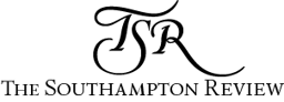 The Southampton Review logo